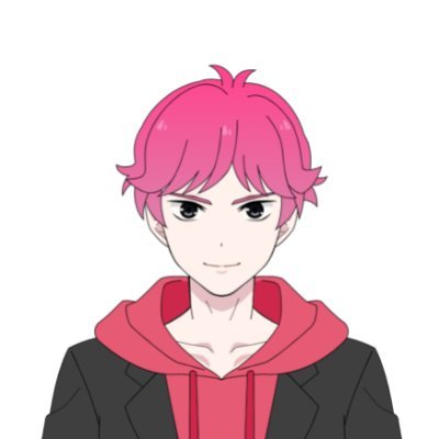 AoiSuo.jpg