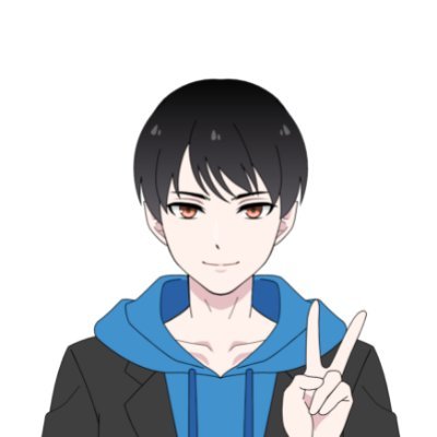 LDQ2MAttyn0dOMq.jpg