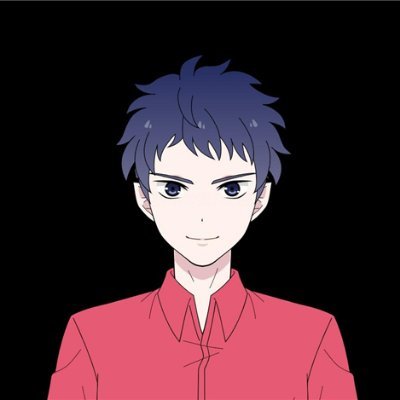 SeitoShou.jpg