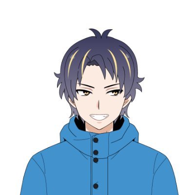 XqOs1UsFjSqB9Sr.jpg