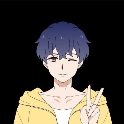 YenoAoi.jpg
