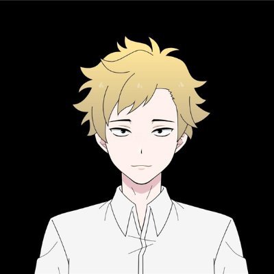 YenoHaru.jpg