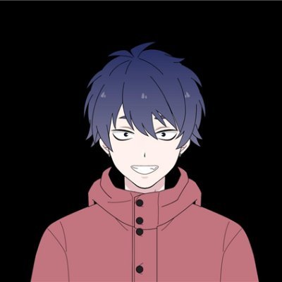 nagi_yeno.jpg