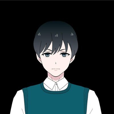 ren_huamaindo.jpg