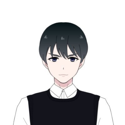ren_yeno.jpg