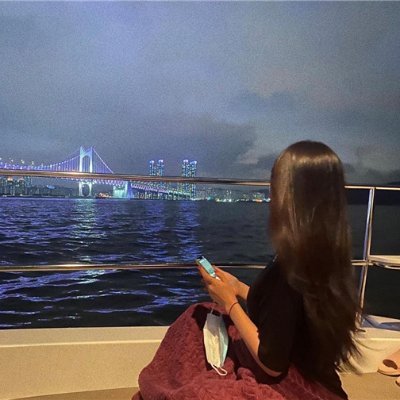 Urara50378842.jpg
