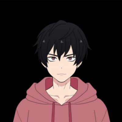 AyumuKaoe.jpg