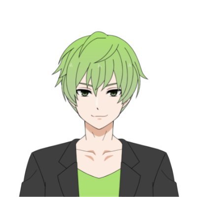 JionFu.jpg