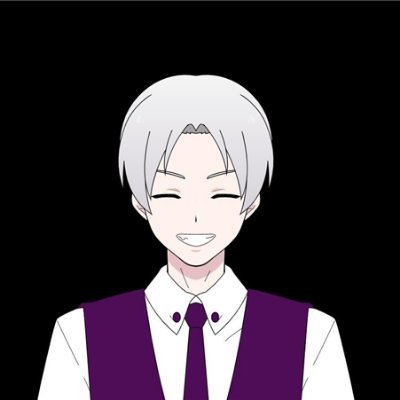 ayumu_huo.jpg