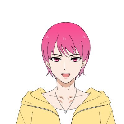 fu_rihito.jpg