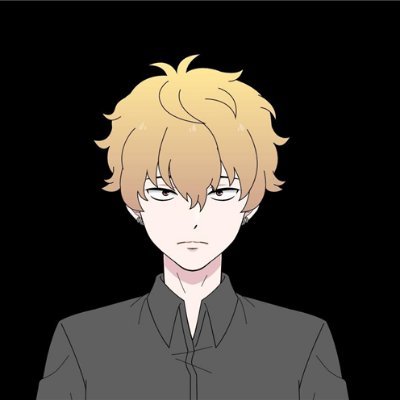 haruto_yeu.jpg
