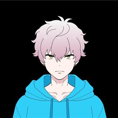 hirotofuyeadob1.jpg