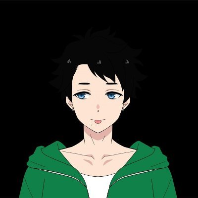 hirotofuyeadob2.jpg