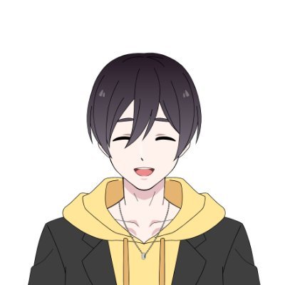 huamaindo.jpg