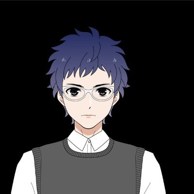 minato_jian.jpg