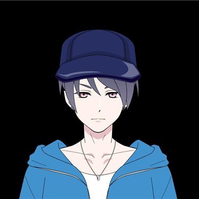 takerufuyeadob1.jpg