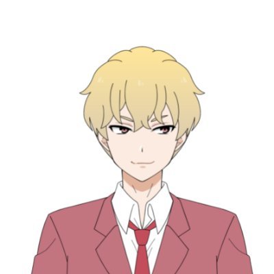 NGfMpOnB1uJi9Y7.jpg