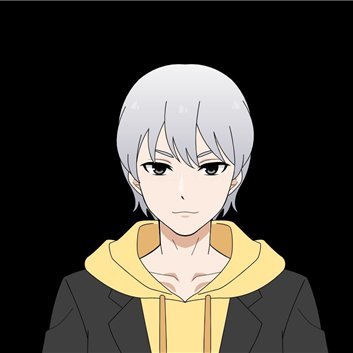 SakuMengha.jpg