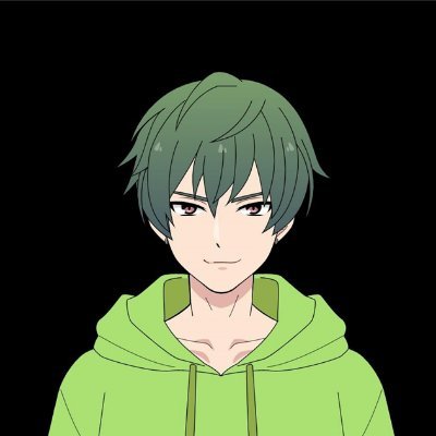 YamatoTuo.jpg