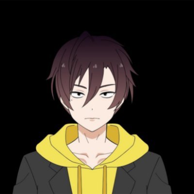 YuutoSuo.jpg