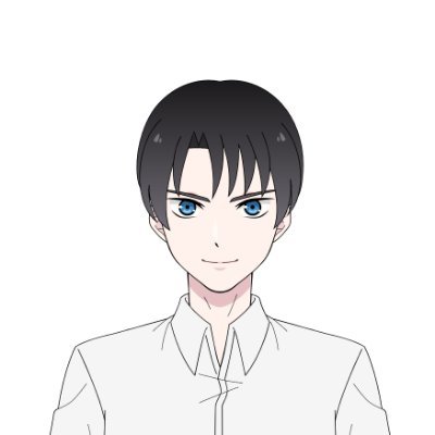 aoifuyekochixi1.jpg
