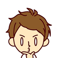 rui_jimi.png