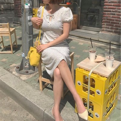 Saaya09083659.jpg