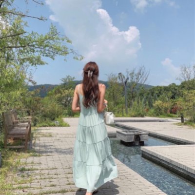 Shiori68390686.jpg