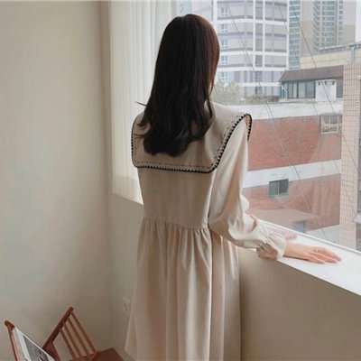 Reiko10373514.jpg