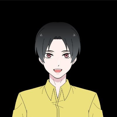 AyatoPei.jpg