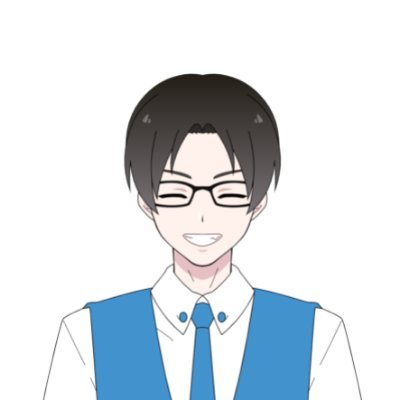 GakuYeu.jpg
