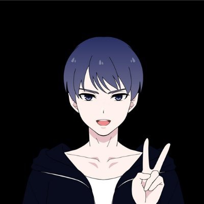 ItsukiFu.jpg