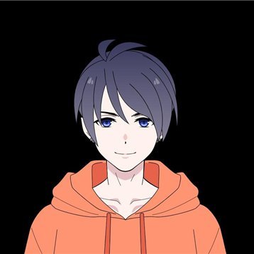 MiyabiXin.jpg