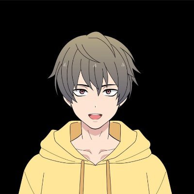 YuumaShou.jpg