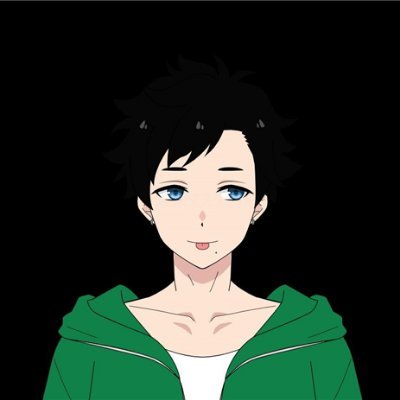 hinata_ying.jpg