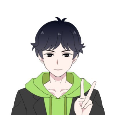 souta_yi.jpg