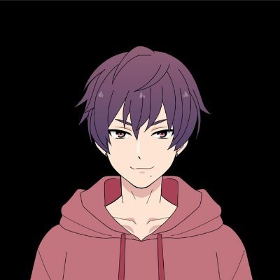 takeru_huo.jpg