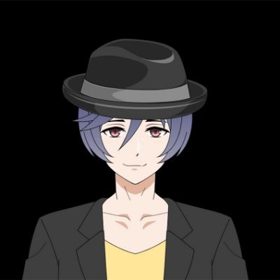 yuutofuyemasut1.jpg