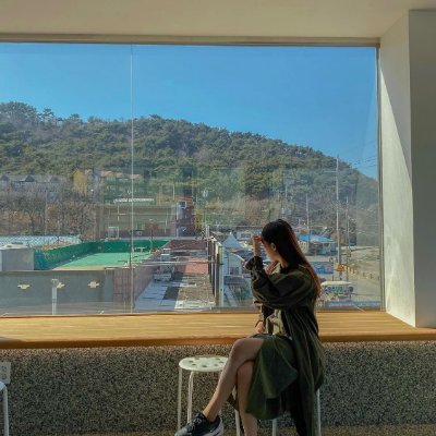 Mayu27457380.jpg