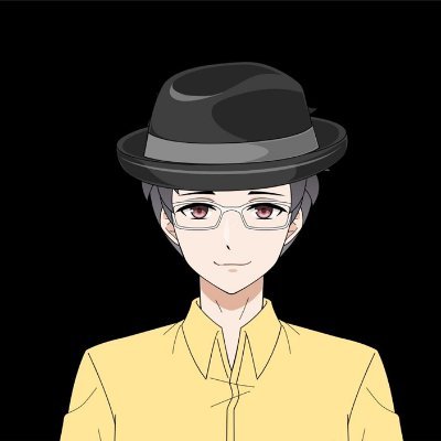 SakuYeraifu.jpg