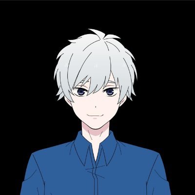 koufuyeraifush1.jpg