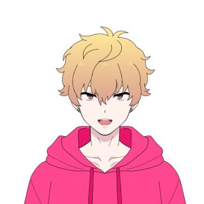 p5HUX9BnkSzSx6T.jpg