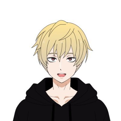 saku_jimi.jpg