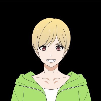 youta_zai.jpg