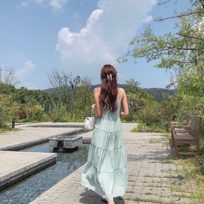 Haruna81647753.jpg