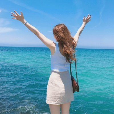 Kotoha54797656.jpg