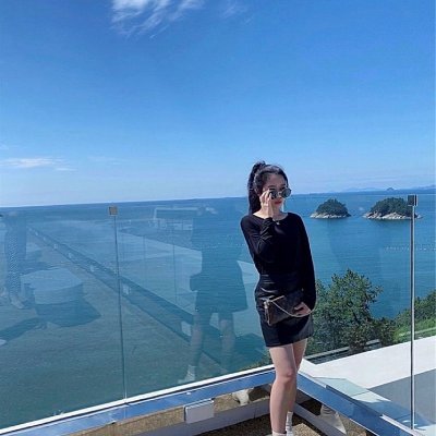 Noriko76664584.jpg