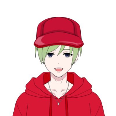 AyatoGou.jpg