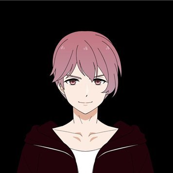 KaitoJimi.jpg