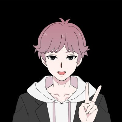 arata_chu.jpg